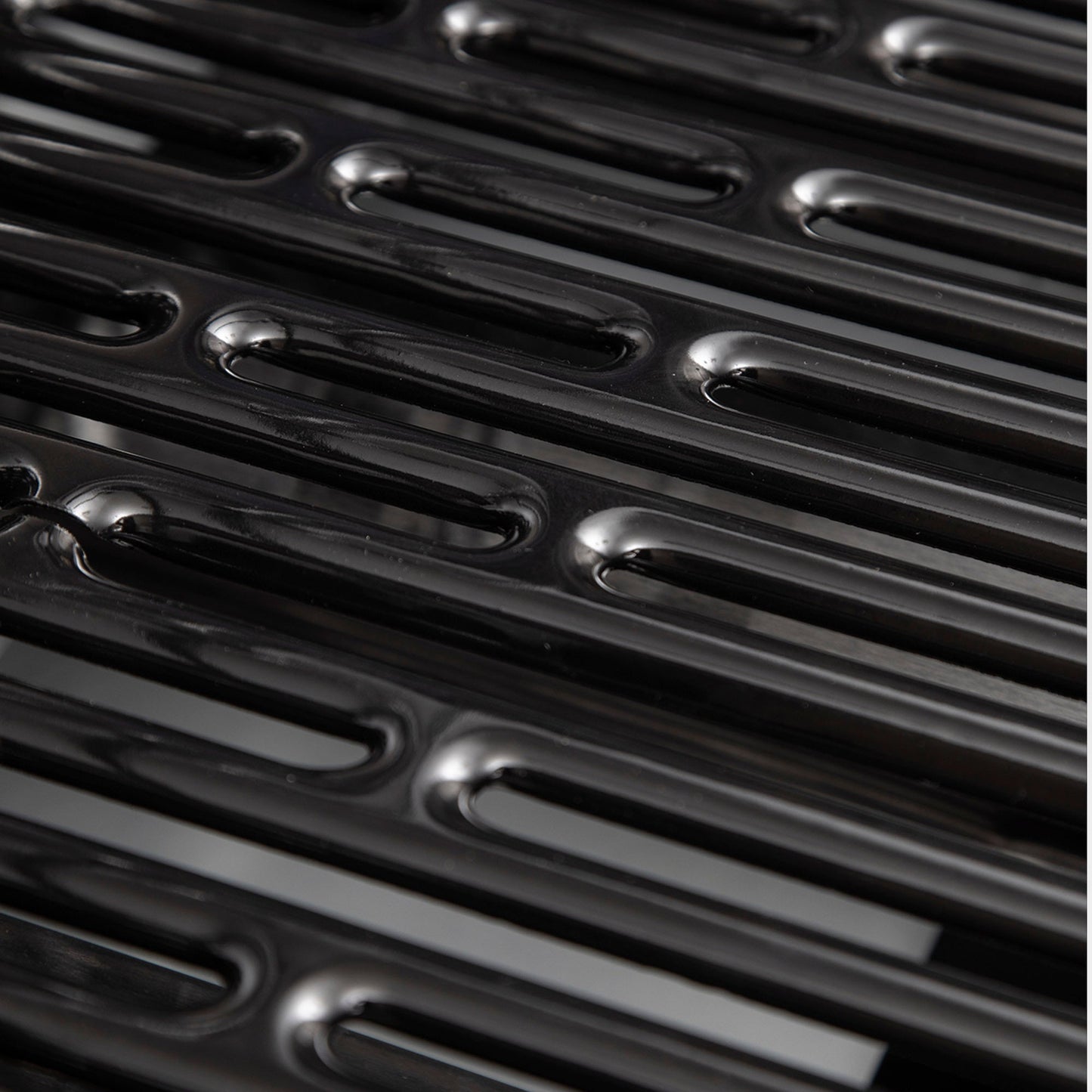 Parrilla a Gas Essence 4Q FDV-Kitchen Center