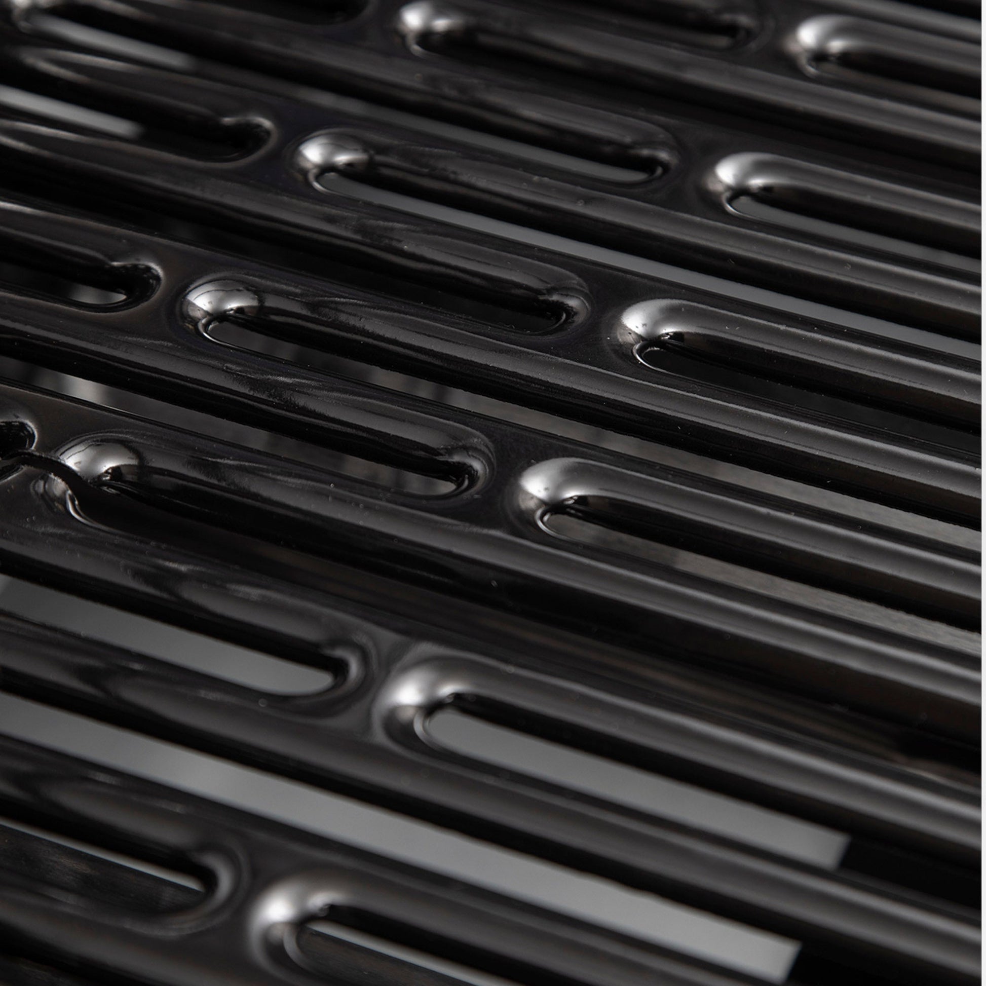 Parrilla a Gas Essence 4Q FDV-Kitchen Center