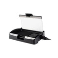Parrilla Eléctrica TH-224 Thomas1#Negro