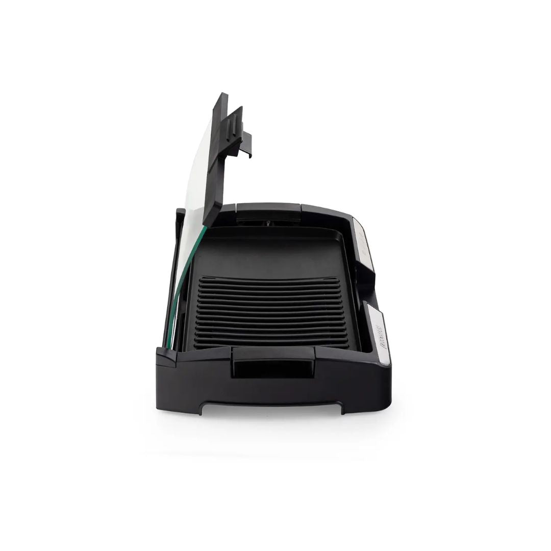 Parrilla Eléctrica TH-224 Thomas11#Negro