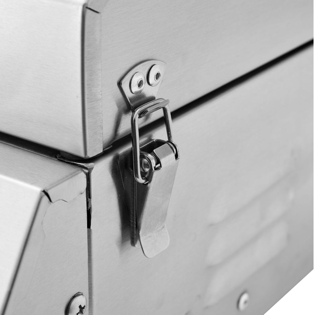 PARRILLA GAS PORTATIL GRILL TO GO 2Q-Parrillas a Gas