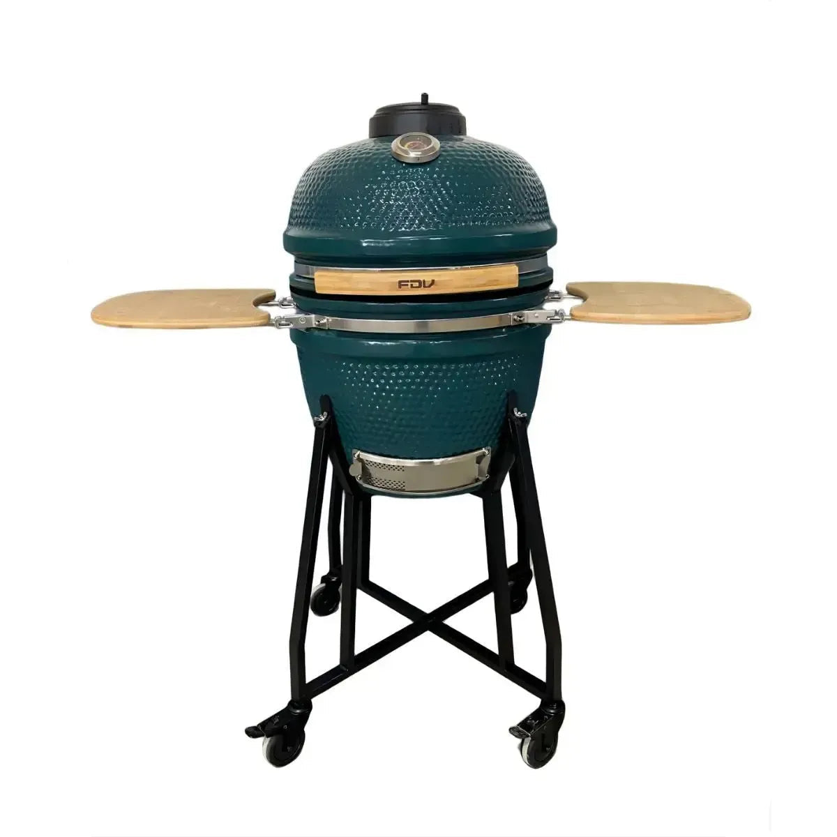 Parrilla Kamado Tokio 48 cm  FDV