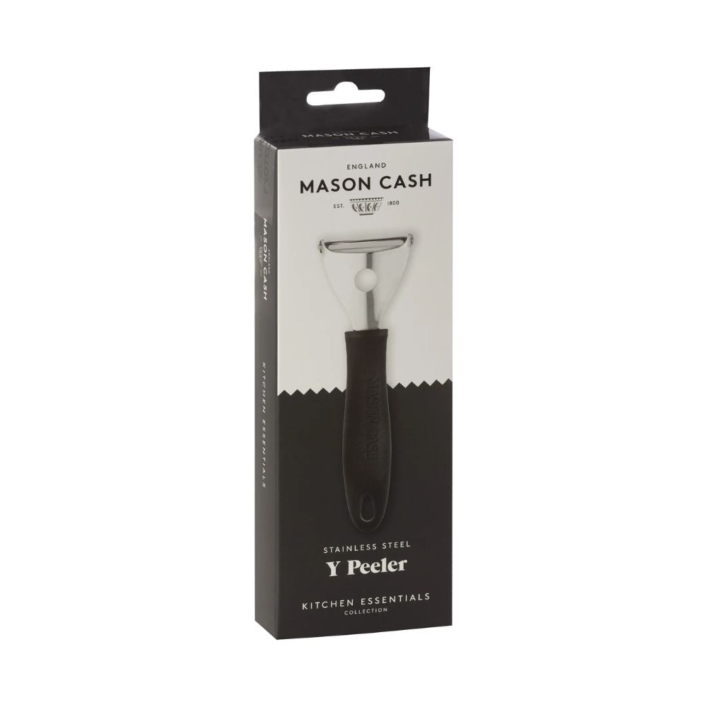 Pelador Essentials Mason Cash3#Sin color