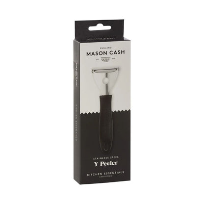 Pelador Essentials Mason Cash3#Sin color