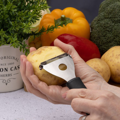 Pelador Essentials Mason Cash4#Sin color