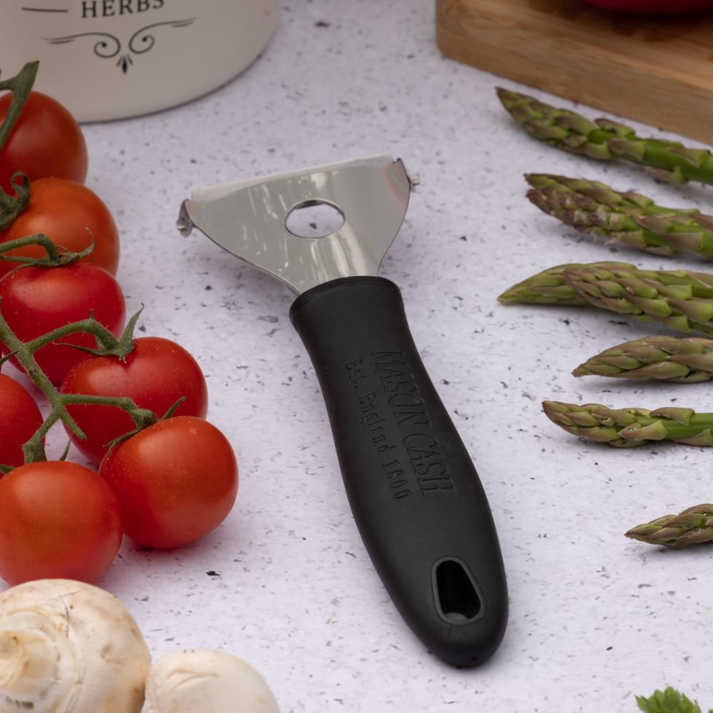 Pelador Essentials Mason Cash1#Sin color