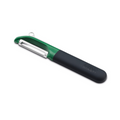 Pelador Recto Multi Peel 1 Unidad Joseph Joseph