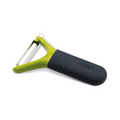 Pelador Tipo Y Multi Peel 1 Unidad Joseph Joseph