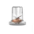 Cuchillas Problend4  HR7300/13 Philips1#Acero