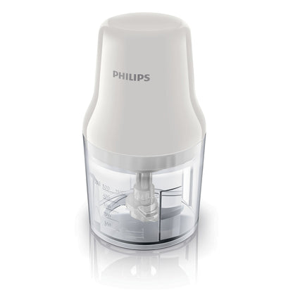 Picador Dailly Collection Philips2#Blanco