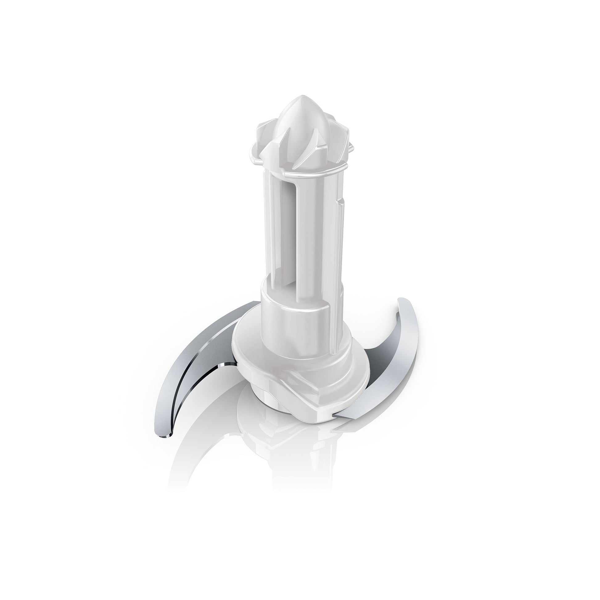 Picador Dailly Collection Philips3#Blanco