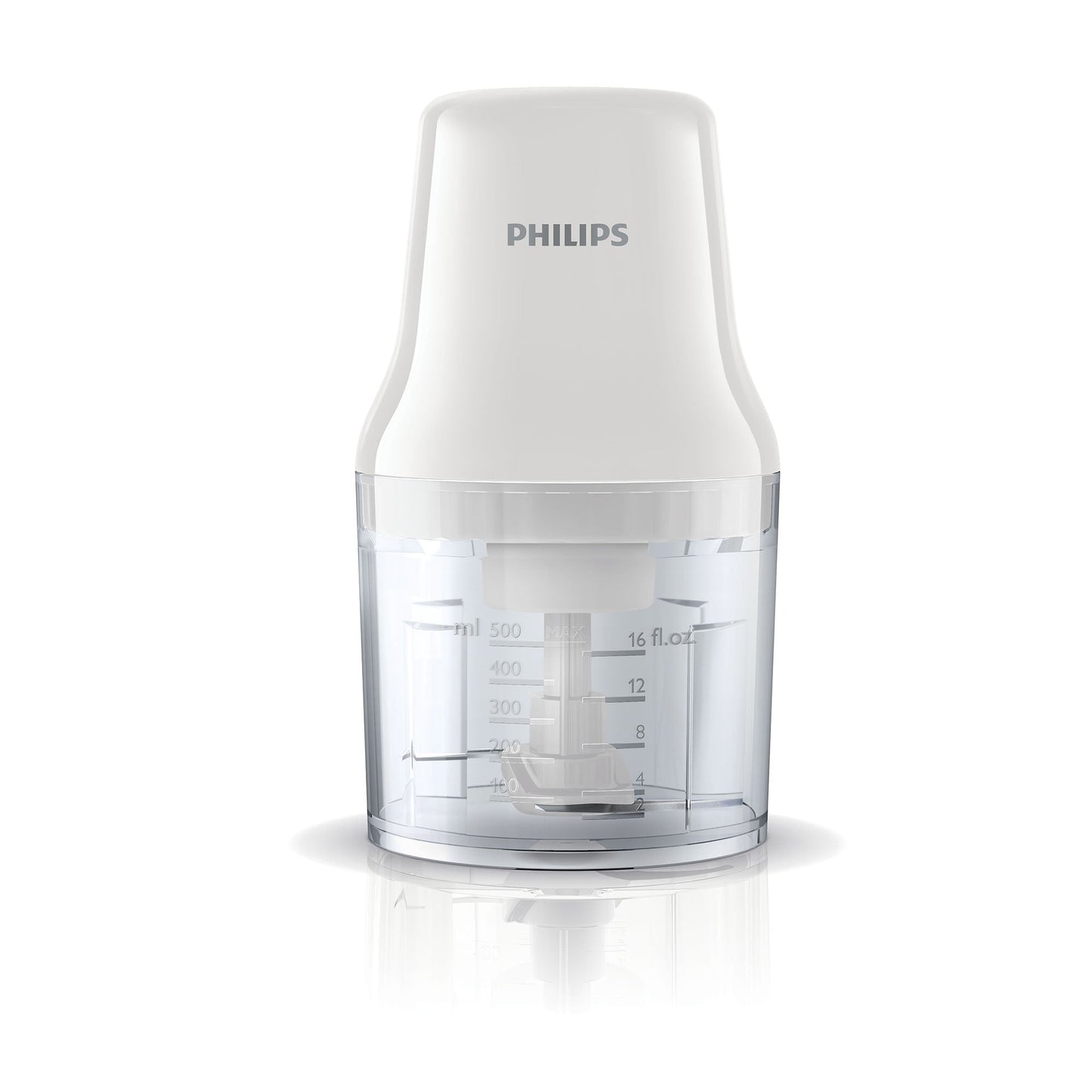 Picador Dailly Collection Philips1#Blanco
