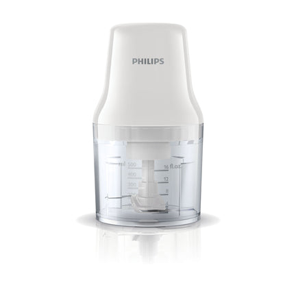 Picador Dailly Collection Philips1#Blanco