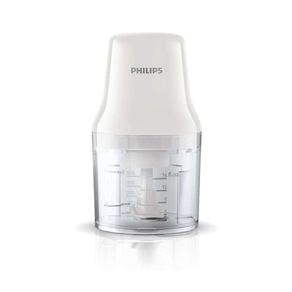 Picadora Daily Collection Hr1393/00 450w Philips3#Blanco