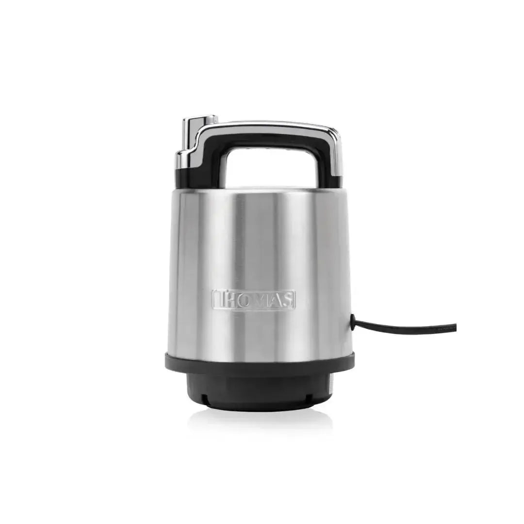 Picadora Stahl Pro XL TH-9050i Thomas10#undefined