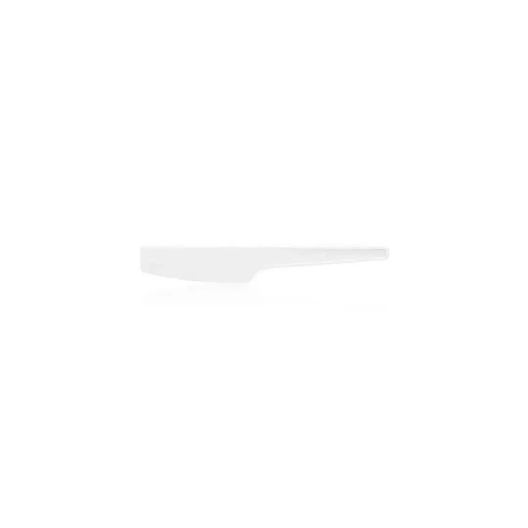 Picadora Stahl Pro XL TH-9050i Thomas11#undefined