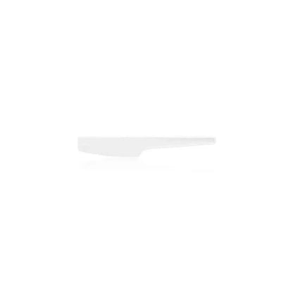 Picadora Stahl Pro XL TH-9050i Thomas11#undefined