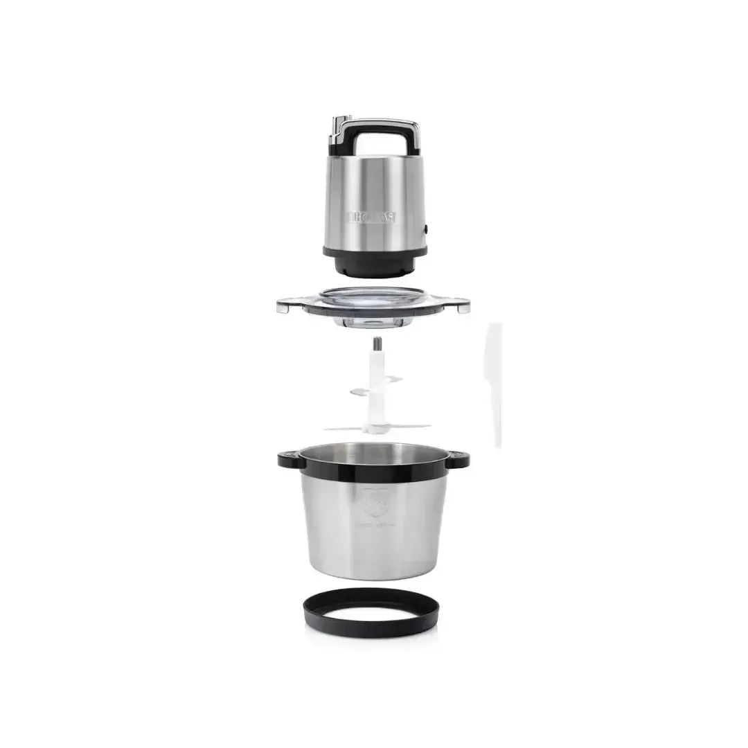 Picadora Stahl Pro XL TH-9050i Thomas2#undefined