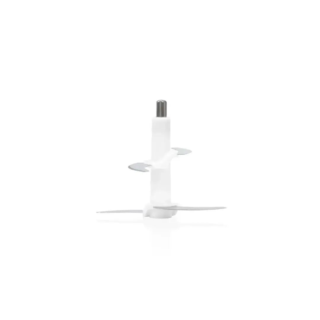 Picadora Stahl Pro XL TH-9050i Thomas8#undefined
