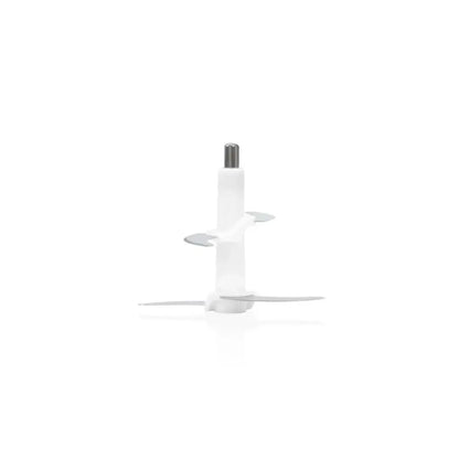 Picadora Stahl Pro XL TH-9050i Thomas8#undefined