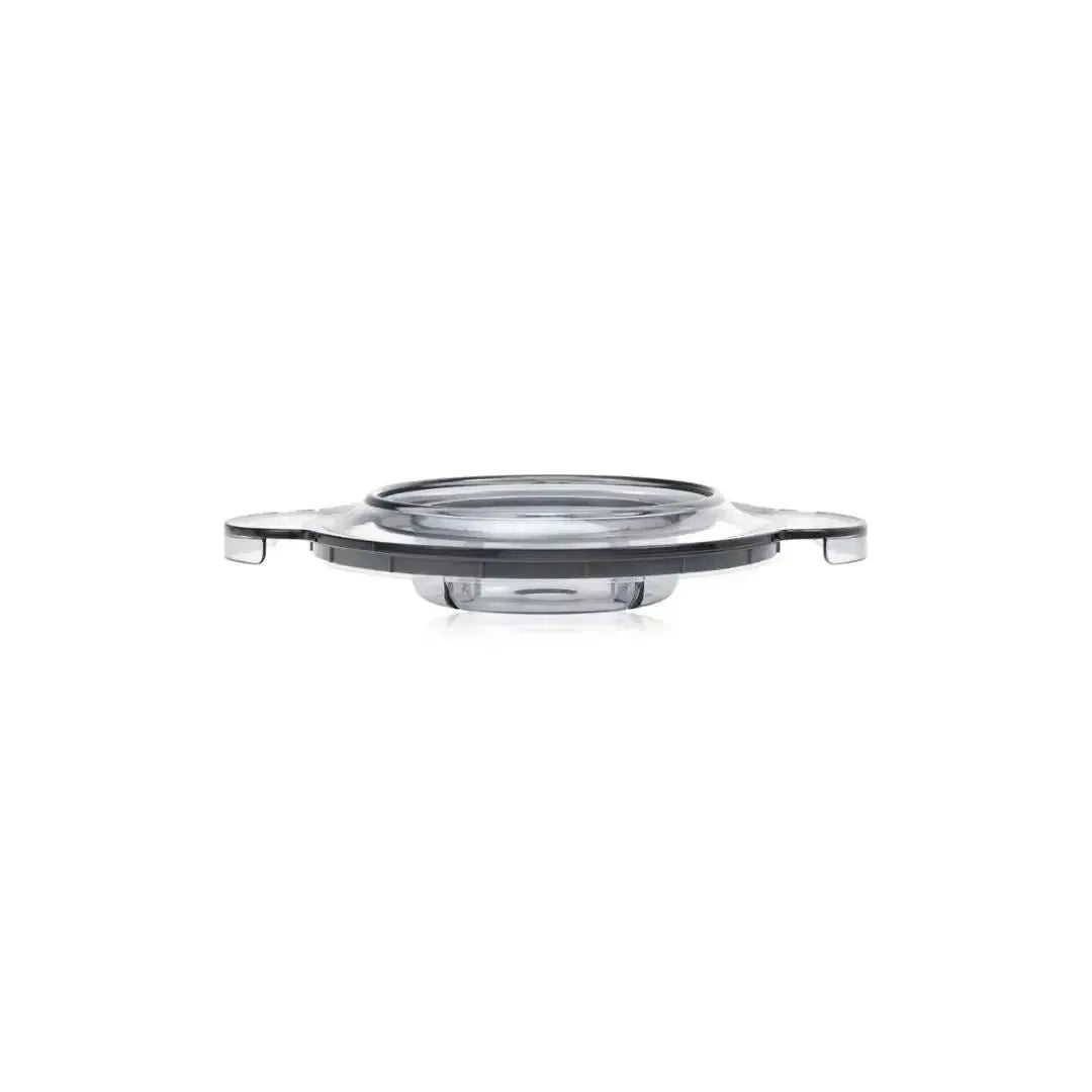 Picadora Stahl Pro XL TH-9050i Thomas9#undefined