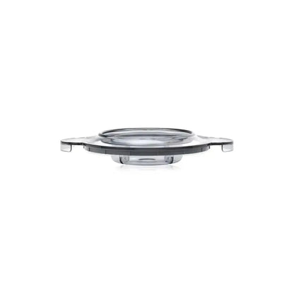 Picadora Stahl Pro XL TH-9050i Thomas9#undefined