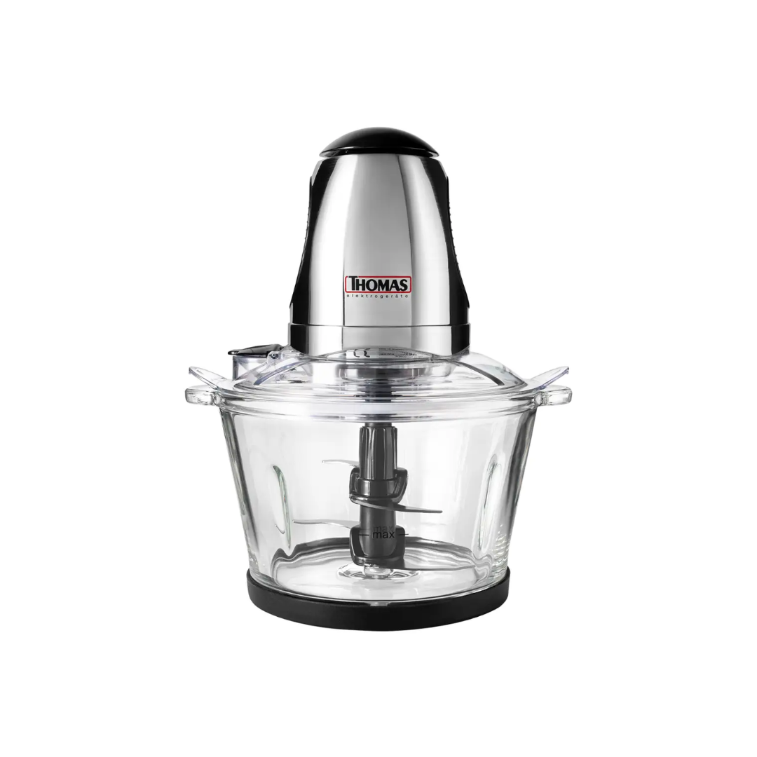 Picadora TH-9010V Thomas1#Metal