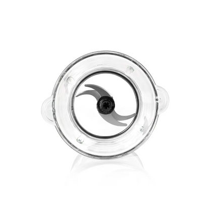 Picadora TH-9010V Thomas3#Metal
