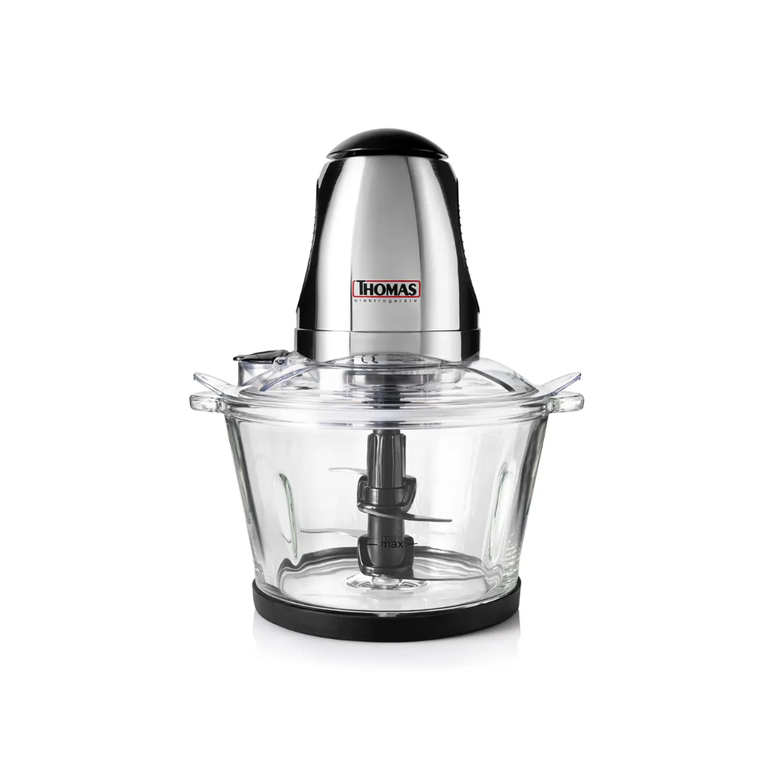 Picadora TH-9010V Thomas6#Metal
