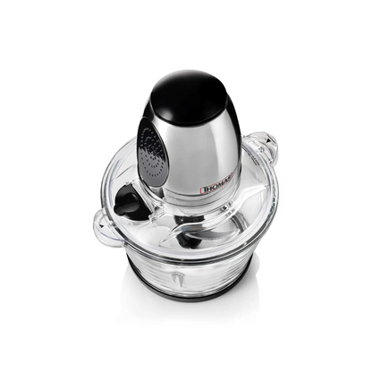 Picadora TH-9010V Thomas7#Metal