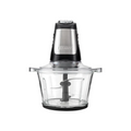 Picadora TH-9020V Thomas1#Metal