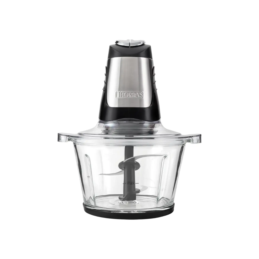 Picadora TH-9020V Thomas1#Metal