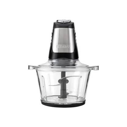 Picadora TH-9020V Thomas1#Metal