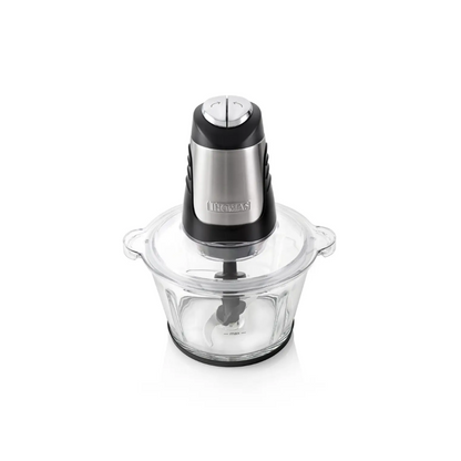 Picadora TH-9020V Thomas2#Metal