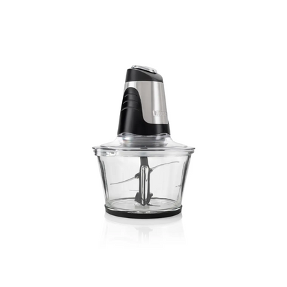 Picadora TH-9020V Thomas4#Metal