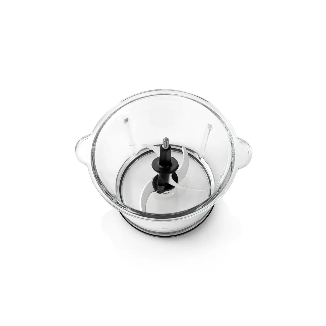 Picadora TH-9020V Thomas5#Metal