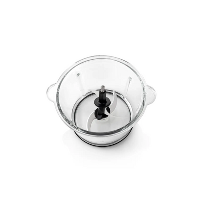 Picadora TH-9020V Thomas5#Metal