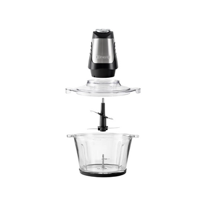 Picadora TH-9020V Thomas6#Metal