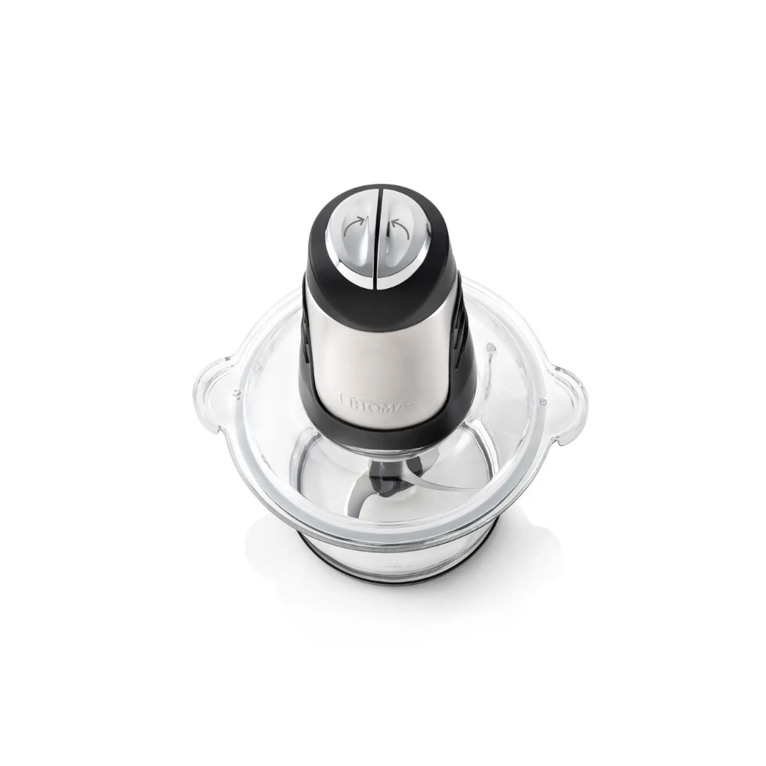 Picadora TH-9020V Thomas7#Metal