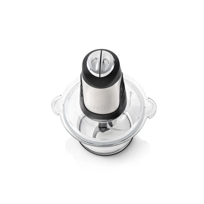 Picadora TH-9020V Thomas7#Metal