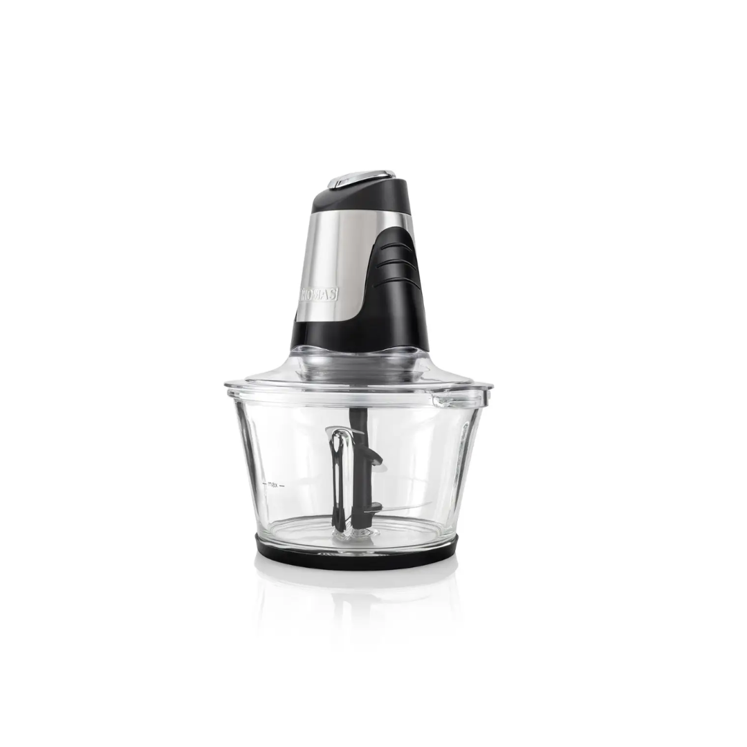 Picadora TH-9020V Thomas8#Metal