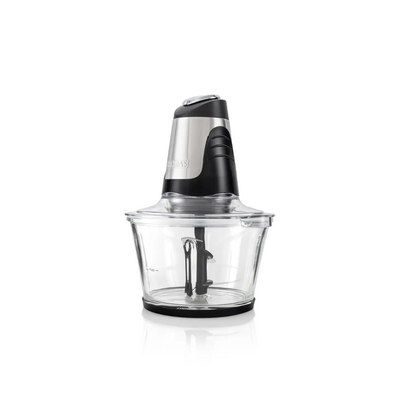Picadora TH-9020V Thomas8#Metal