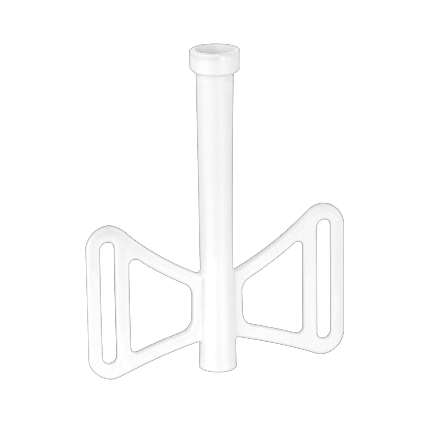 Picatodo Manual PrepExpress® CTG-00-PCH4 Cuisinart7#Sin color