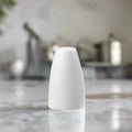 Pimentero Profile Churchill1#Blanco