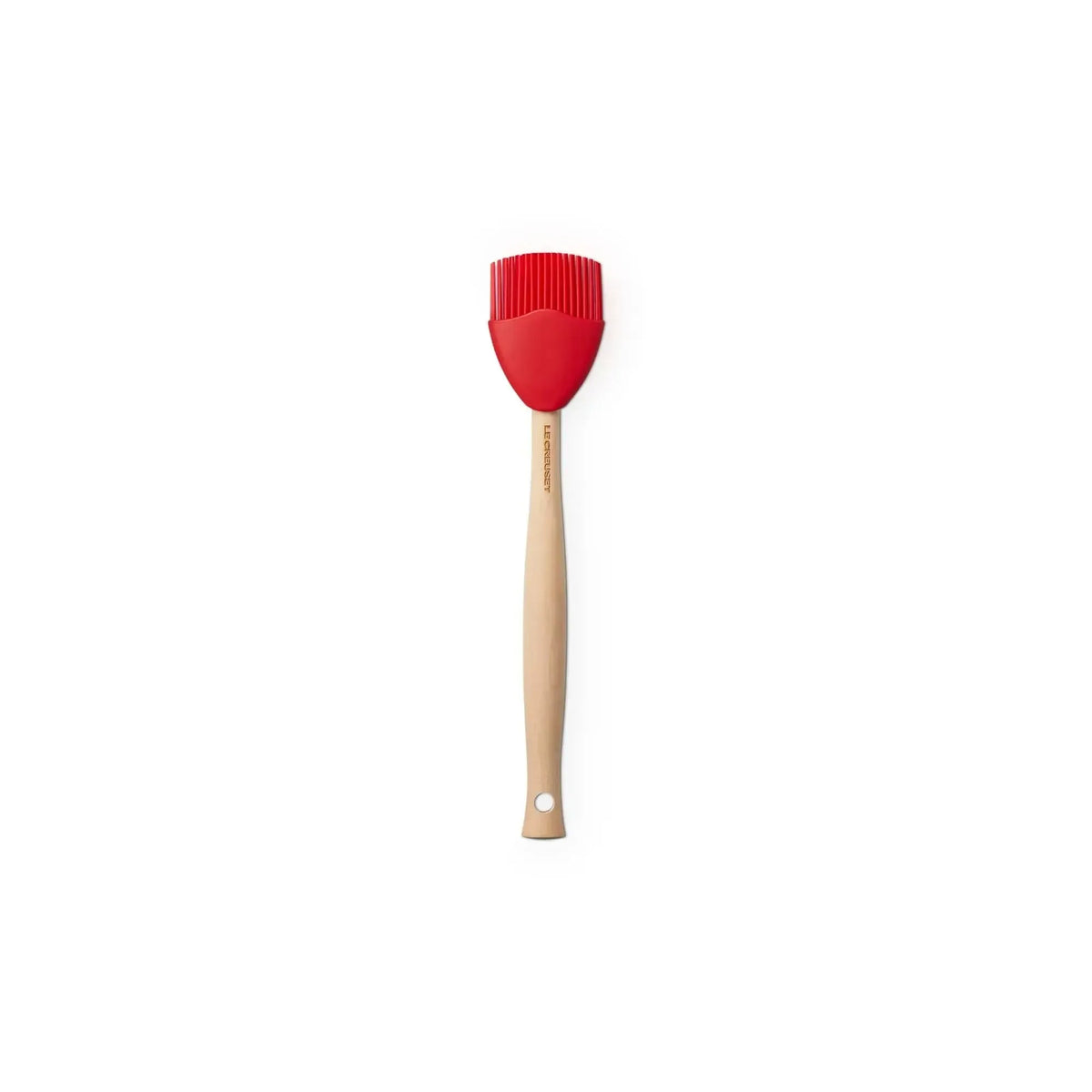 Pincel Jewel Cereza-Accesorios de Cocina