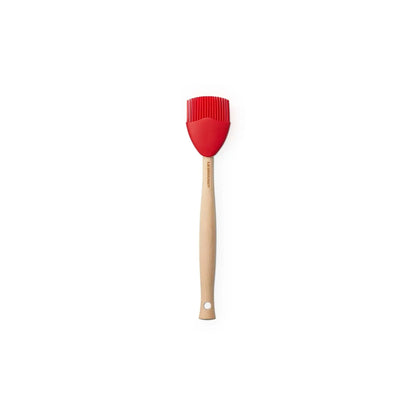 Pincel Jewel Cereza-Accesorios de Cocina