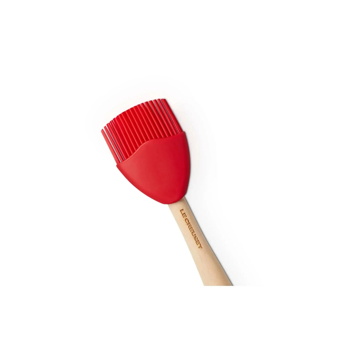 Pincel Jewel Cereza-Accesorios de Cocina