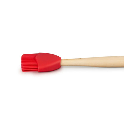 Pincel Jewel Cereza-Accesorios de Cocina