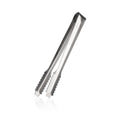 Pinza Para Hielo Vacuvin1#Sin color