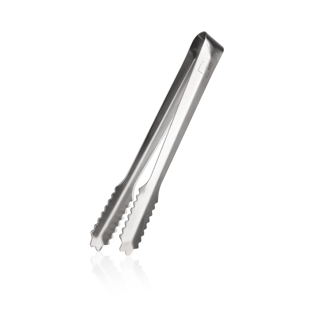 Pinza Para Hielo Vacuvin1#Sin color